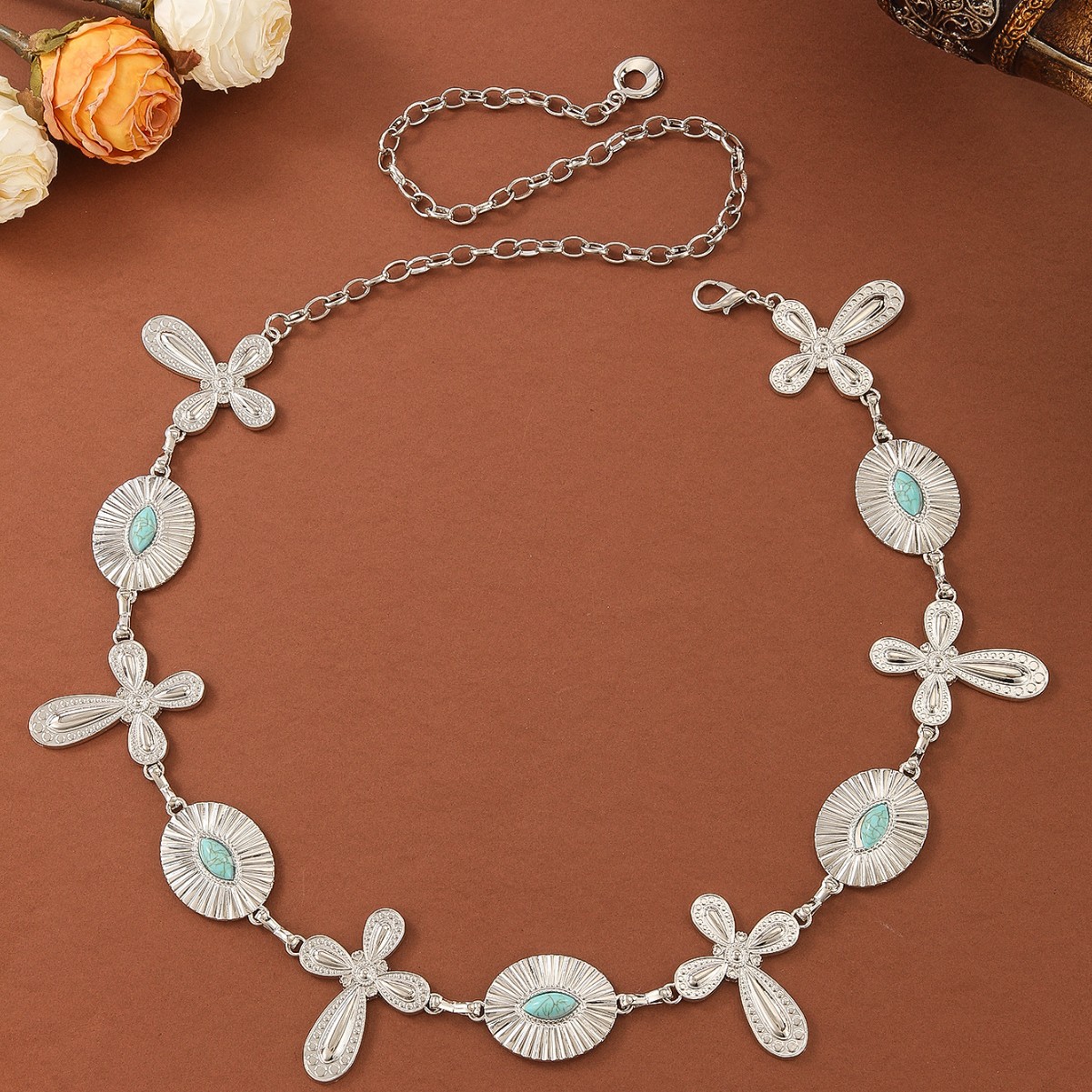 2026-01-15 10:43:05.jpg