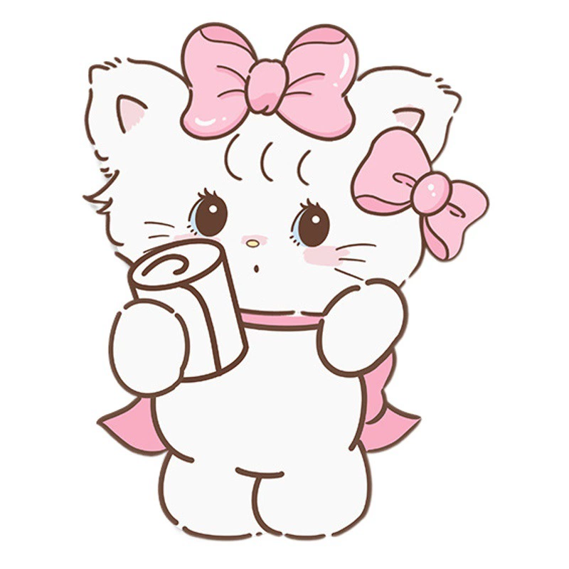 Наклейка с дезодорантом для туалета Самоклеящаяся наклейка с дезодорантом Туалетная декоративная наклейка с героями мультфильмов Водонепроницаемая наклейка с дезодорантом