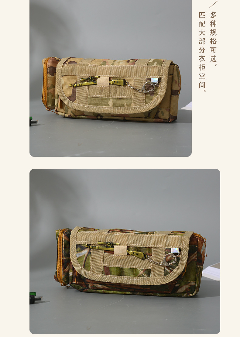 O1CN01Hr3tn81LGcliDtNwo_!!2214991881272-0-cib.jpg?__r__=1721095263148