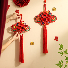 �Ї��Y����͏d����T���2026�¿����P�ҕ�������b�Ʒ��̖