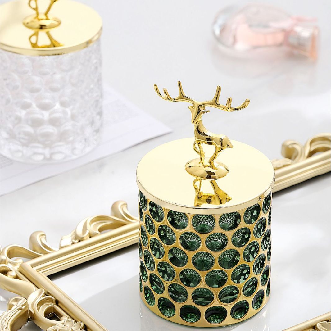 O1CN01QLsMrH1Bs2r2vg8hQ_!!0-0-