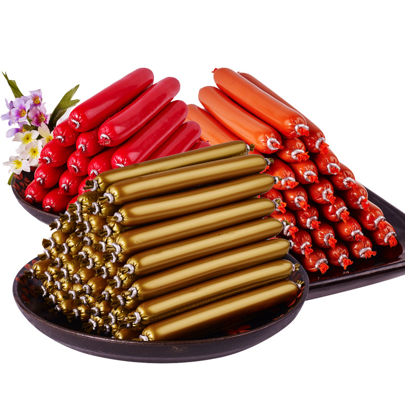 Snack para perros, perros, perros adultos, perros, perros