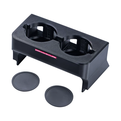 holder, modified multifunctional drink rack, Car cup holder/beverage holder