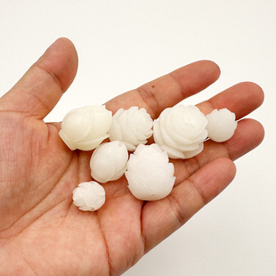 �°������������ɏ��������������܇��diy������ֹ�