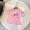 Pink 10