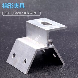 ��������ɫ���T�͊A��10���b�X�Ͻ�̫��ܽ��Y�͊A�߹���o��
