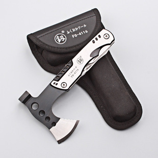 ��������FO-4116 �����ޠIС���^�M�����bС�N���ք����Ұ�I���^