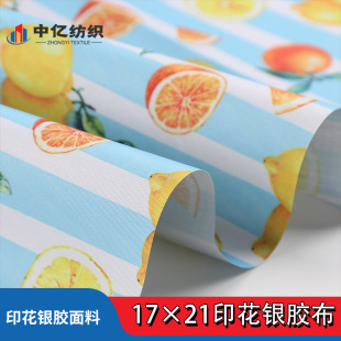 17&times;21 ӡ���y�z�� ���ʈD����ˮ����܇��܇����ꖓ�ُ����ִ���