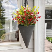 ���S��������Gֲ�������ϻ�7�^35Ŀ�ȼ����B�w�軨�Ҿӑ����b�