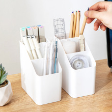 PͲPʹPR˹Pľռ{кŮͰͯins