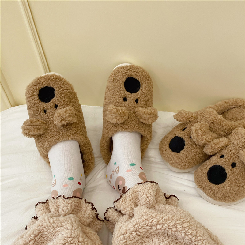 2021-08-29 225156(1).jpg