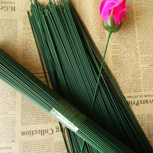 ��ˇ�F�z2̖���U�z���G���Udiy�ֹ����Ͻz�W�������z��õ�廨֦