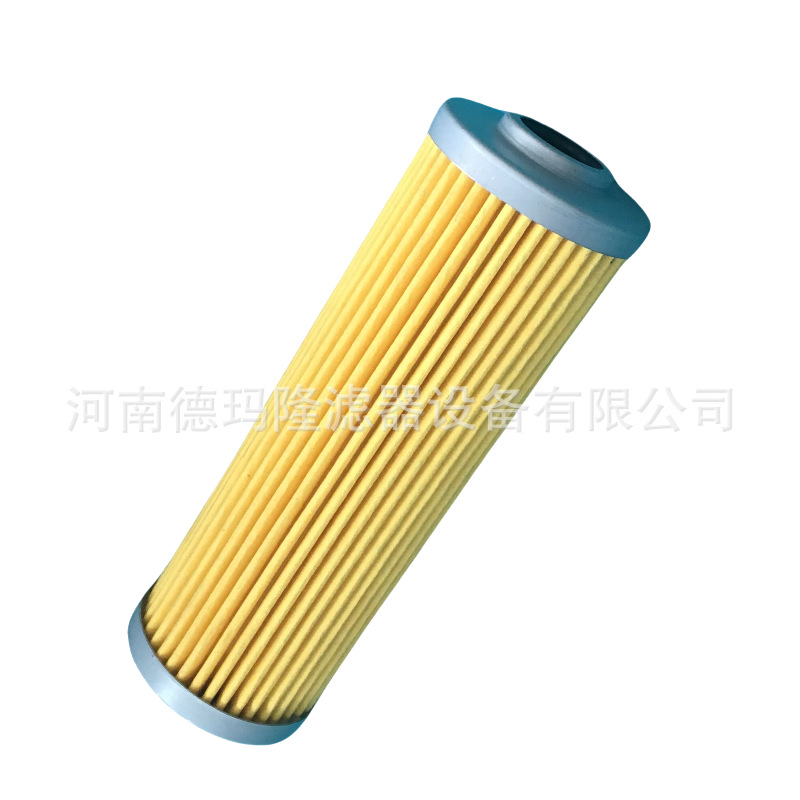 3820-00-003 聚结滤芯 coalescing filter element 382000003