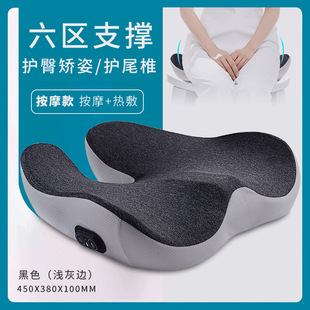 ?��Ħ�ӟ����|�k���Ҿ��������β��o�����|�ЋD��ƨ�|ӛ����