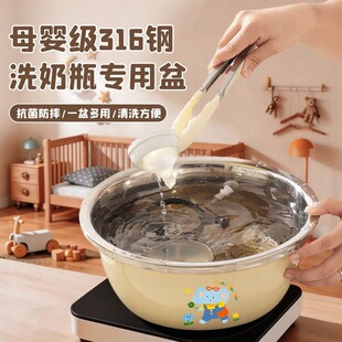 316���P�ϴ��ƿ��������üӺ�냺��ϴ�����N��ϴ�˺���©�W��