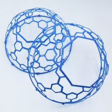 ِƷGT2ı⚤L~늾bݽz늄