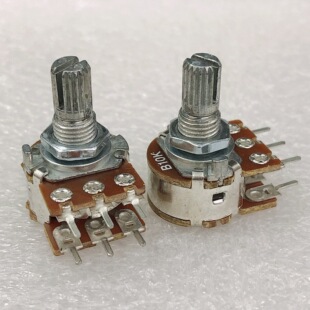 Microlab����M-200��X�����������{��̼Ĥ�λ��B50K����6�_B10K