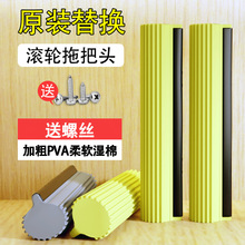 ���d�ϰ��^����ͨ�����z���ϲ��^27cm38cm�L݆��ˮ�ϰ���Q�^���