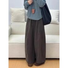 �����䵶��Ů����С���ӿ��ӿ����＾�¿������������оŷִ�ɫ