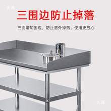 ̨���P䓹���̨�������永���вˎ�����̨�Ƶ�Ɍ����ӏN��߅����