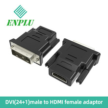 DVID^ DVI(24+1)DHDMIĸ DVIDQ^ HDMI/DVIlD^