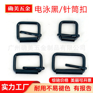 Դ�^�S�����l�F�����ᘿ۰����玧�������diy����Ӿ���Ͳ��