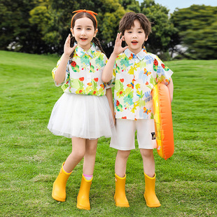 �׃��@��һ��ͯ���L����꠱��ݷ����С�W���\�ӕ����r�͹��L��