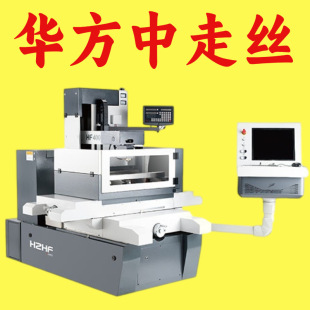�����A��HF400500YEQE���߽z���ؾ��и����z������z���Tģ��ͨ