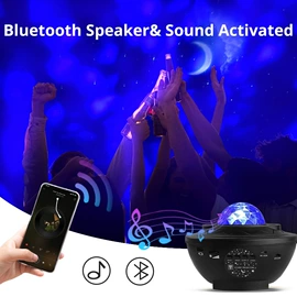 草坪灯;蜡烛灯;小夜灯