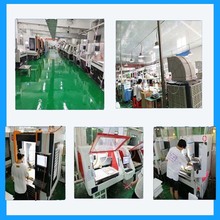 ���I�����h�����w���Ƥ��֧�ΰ�|���늳ؽ^������ȼ�|Ƭ�ξ߰�