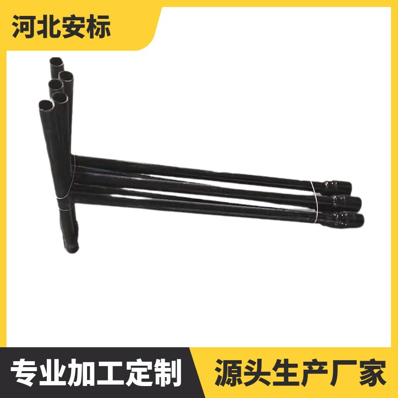 铁路轨道螺旋道钉扳手T型扳手铁路轨距T型扳手.