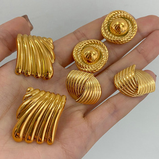 �ߚW�羳С�����h�䓶����ɫ�F���|�в��P䓎׺ζ�ᔸ߼���