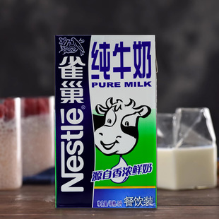 ţ�̺決��ţ���{���鿧�Ȱ�H�決���