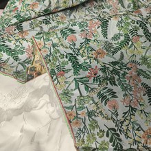 SҼ@LֲﻨỨС黨BȹЬ