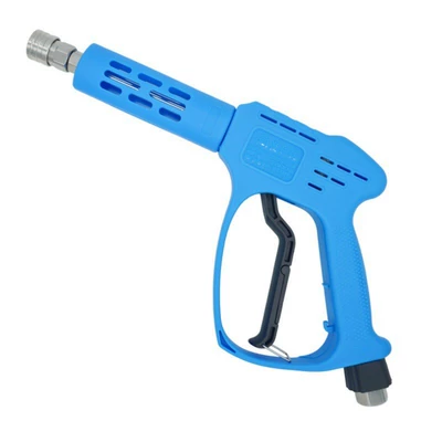 High pressure car wash water gun | Ceramic Valve Core 2200Psi