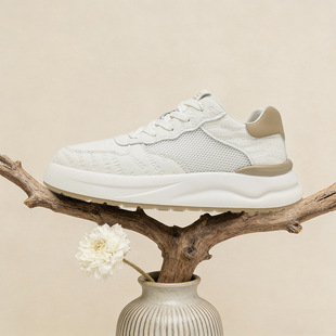 ����͸��ܛ���p���Ь��ϵ�W�悀����ĸ�Mӡ���e��Ь�p���Ь�羳