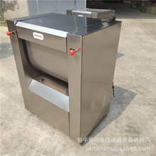 25CȫԄ150ȫԄӺC_̤ʽC