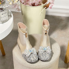 ŮͯѥӴ2024¿ͯѥСŮޱůѥɯƤѥ