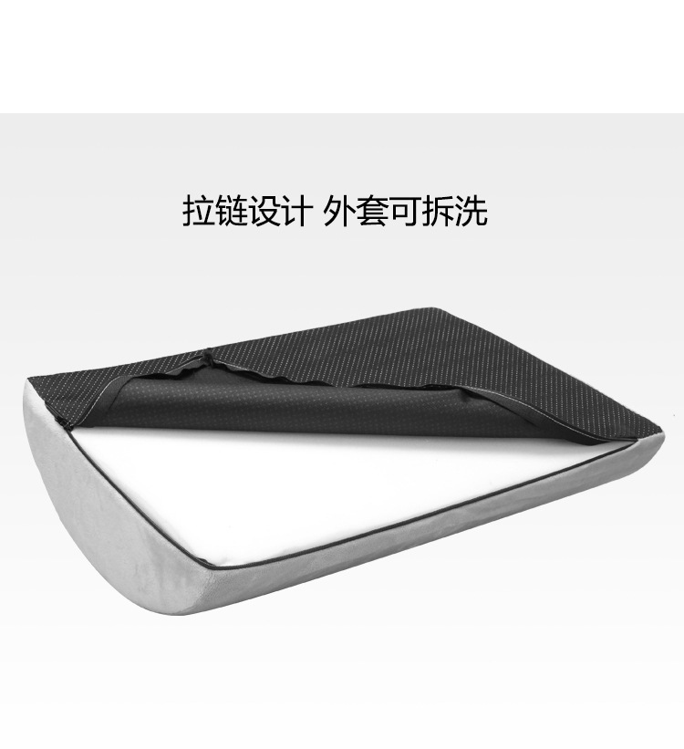 详情-05.jpg