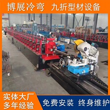 �����Ͳ��k��C���O�� �k��֧�ܳ��͙C ���ٙC��C���⚤�k���O��