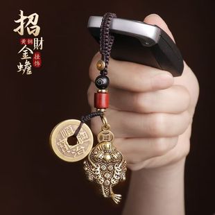 ���S�~������朒����ʿ�����������ؔ��ؔ�Y��耳׿���܇���