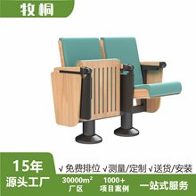 �����B�����Έ��d�Y��������Ͷ�����Ε��h���B������݆��������