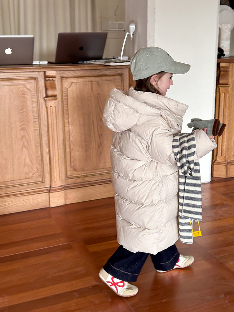 2024-09-28 102805.jpg