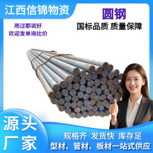 �A䓏S�����l45#䓲� Ҏ���Rȫ10̖�A䓹�����䓟�܈��������r��