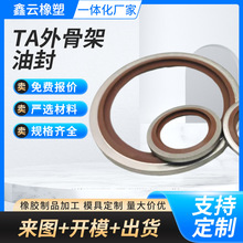 ����TA��Ǽ��ͷ⹤�̙Cе�ܷ�Ȧ��ĥ�ǘ����������Ҏ��M�ω|Ƭ