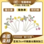 彩印彩绘打印定制uv印刷
