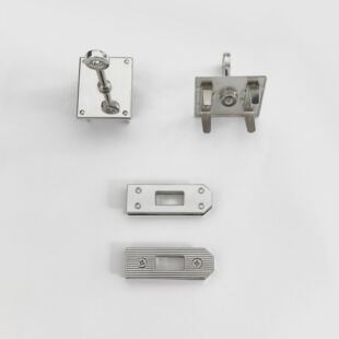 ���������Ů���i �P����DIY������i���\�Ͻ��u���i���Q�i