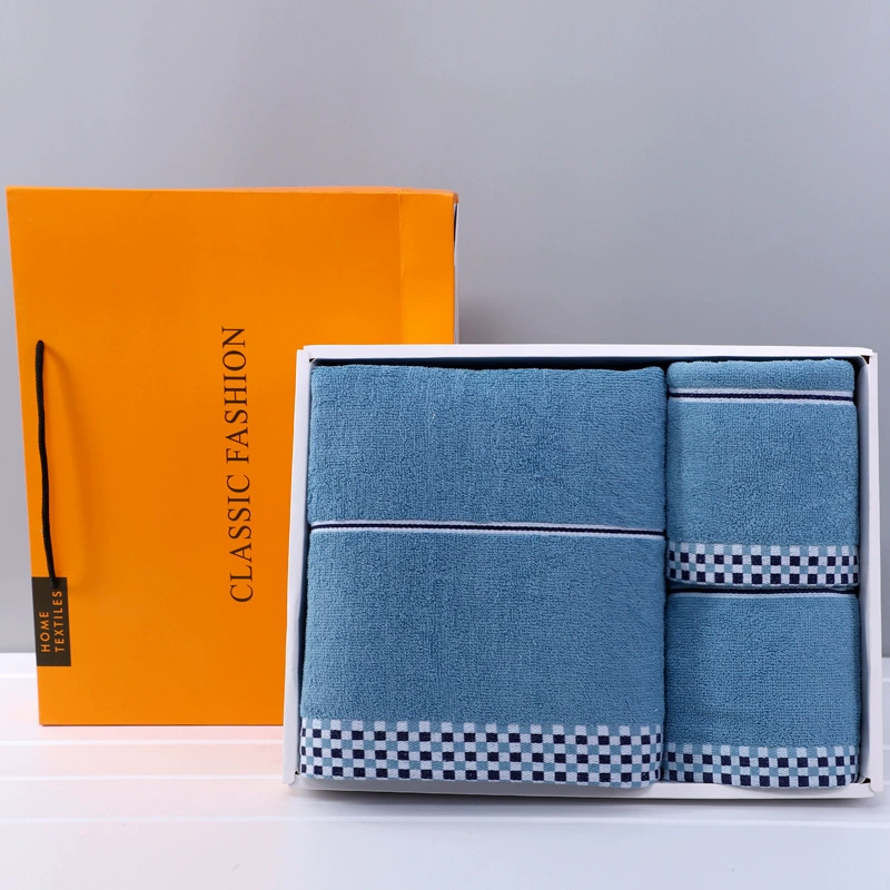 Высококачественный набор подарочных коробок