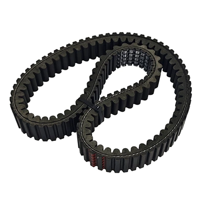 Motorcycle engine and accessories Motorcycle Belt Suitable