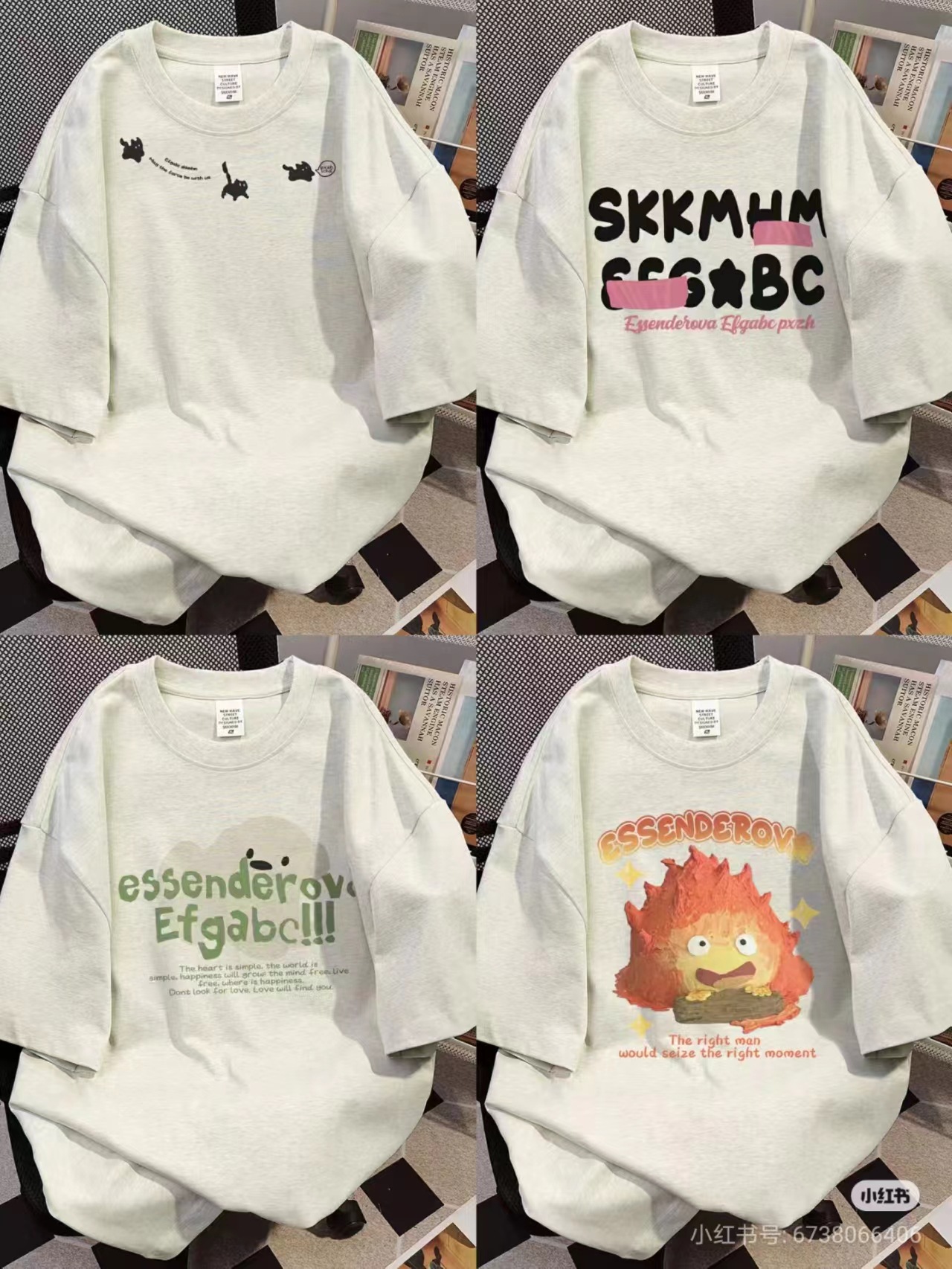 1 (13).jpg?x-oss-process=image/format,png